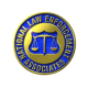 National Law Enforcement Associates