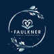 Faulkner Family Foundation