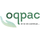 Organisation québécoise des personnes atteintes du cancer (OQPAC)