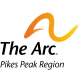 The Arc Pikes Peak Region