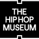 The Hip Hop Museum