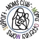 MOMS Club of Millstone TWP