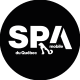 SPA mobile du Québec