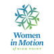 Women in Motion of High Point