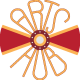 Arts Hub