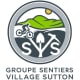 Groupe Sentiers Village Sutton