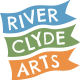 River Clyde Arts