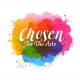 Chosen For The Arts