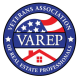 VAREP Las Vegas Chapter