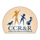 Child Care Resource And Referral Inc