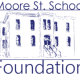 Moore Street School