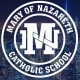 Mary of Nazareth Catholic School