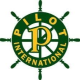 Pilot International