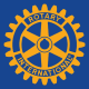 Rotary Club of Yonkers-East Yonkers