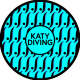 Katy Diving