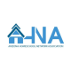 Arizona Homeschool Network Association - Ahna