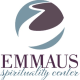 Emmaus Spirituality Center