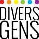 Divers-Gens