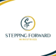 Stepping Forward Ministries, Inc