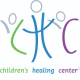 Children's Healing Center