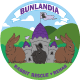 Bunlandia Rabbit Rescue and Rehab