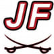 Jefferson Forest High School Band Boosters Inc