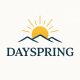 Dayspring Camp And Conference Center