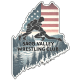 Saco Valley Wrestling Club