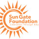Sun Gate Foundation