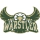 Warstler PTO