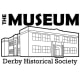 Derby Historical Society