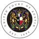 United Court of Austin Inc