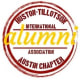 Huston-Tillotson University Intl Alumni & Ex-Students Assoc (Austin Chapter)