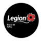 Royal Canadian Legion Branch #65