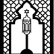 Sephardic Jewish Brotherhood Foundation Inc