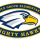 Maple Grove Students, Teachers And Parents Inc