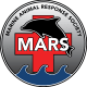 Marine Animal Response Society