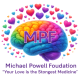 Michael Powell Foundation