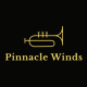 Pinnacle Winds Inc