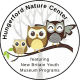 Hungerford Nature Center