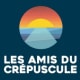 Les Amis du crépuscule