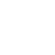 InsideOut Advocacy Through Lived Experiences