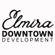 Elmira Downtown Development Inc