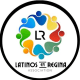 Latinos en Regina Association
