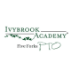 Ivybrook Academy Parent Teacher Organization Five Forks Campus