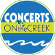 Concerts On The Creek - Spring Creek Church