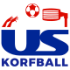 United States Korfball Federation