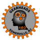FRC Team 102, The Gearheads / Robotics Fund Inc