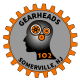 FRC Team 102, The Gearheads / Robotics Fund Inc
