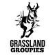 Grassland Groupies Inc